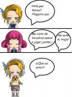/album/manga-semanal-de-las-g-g-p/cap1-parte-1-jpg/